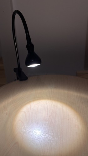 Ikea jansjö - ikea,