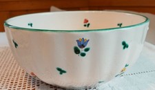 schöne, grosse Schüssel  Dm