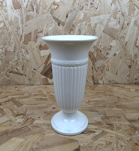 Wedgwood etruria cream edme - cream,