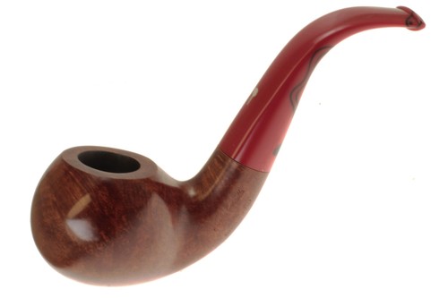 Pfeife mastro geppetto - mastro,