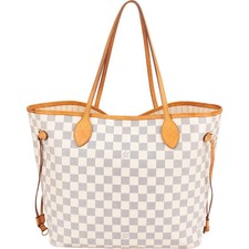 Louis Vuitton Monogram Damier