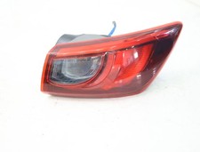 Rückleuchte rechts Mazda CX 3 DK DB2R51150 11-2015