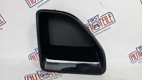Original bmw nebelgitter - bmw,