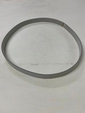 Treibriemen Antriebsriemen Flachriemen Säge Drehbank Kreissäge Bohrmaschine