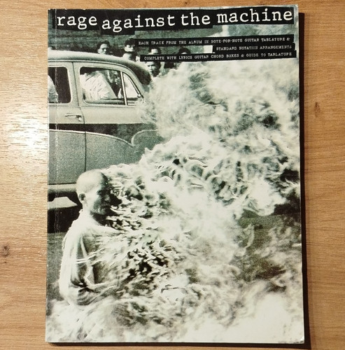 Wise publications rage - publications:,
