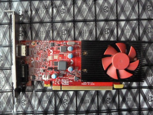 Msi geforce 1030 oc - msi, gt
