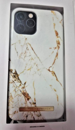 Iphone pro case cover - iphone, 12