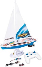 Carson RC- Segelboot Atlantic