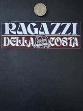 Ultras Holstein Kiel Young