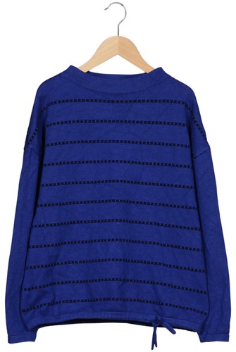 Cecil pullover damen - cecil,