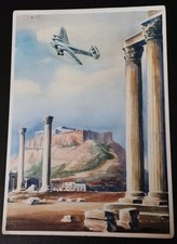 Junkers  Flugzeuge, Pioniere