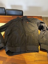 Wellensteyn Jacke Größe 3xl