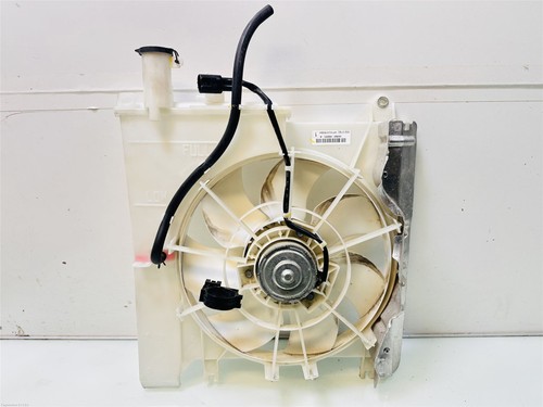 Elektrolüfter 1253g9 - -,