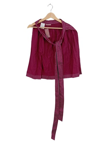 Lieblingsgwand dirndl schürze - lieblingsgwand,