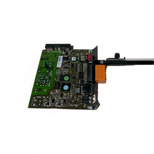 Fronius datamanager symo - datamanager, 2.0