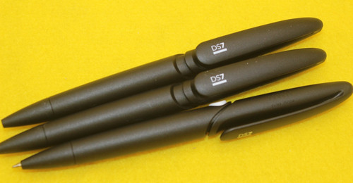 Prodir kugelschreiber ds7 - prodir,