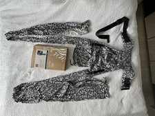 Stokke Limas Carrier Flex