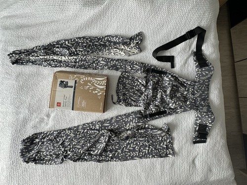 Stokke limas carrier flex - stokke,
