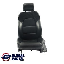 Audi A3 S3 8P Sport Sitz Vorne