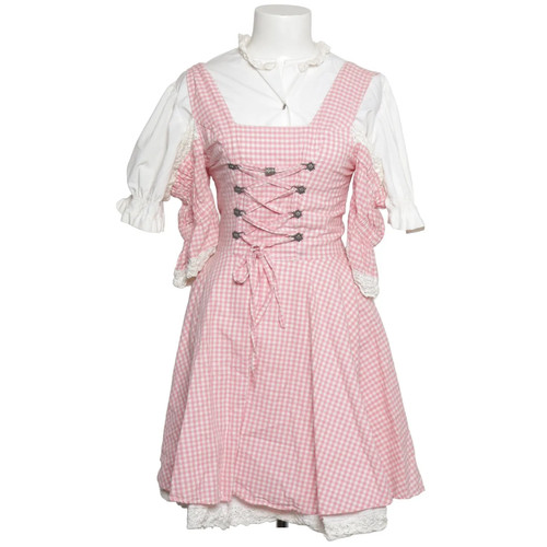 Oscar trachten dirndl - trachten,,