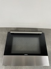 ✅Siemens 59,4 x 46,4 cm Herd