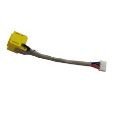 Power jacks connectors cable - jacks,