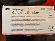 Impregum Garant L DuoSoft (3M