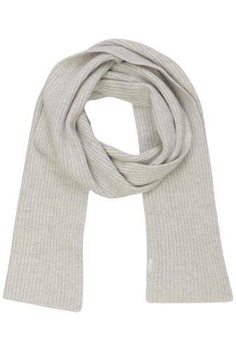 Polo ralph lauren schal - ralph,