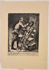 AUGUST WILHELM DRESSLER