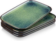 Vancasso Servierplatten, STERN