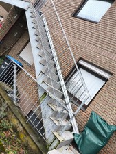 Treppenlift  Acorn  gerade