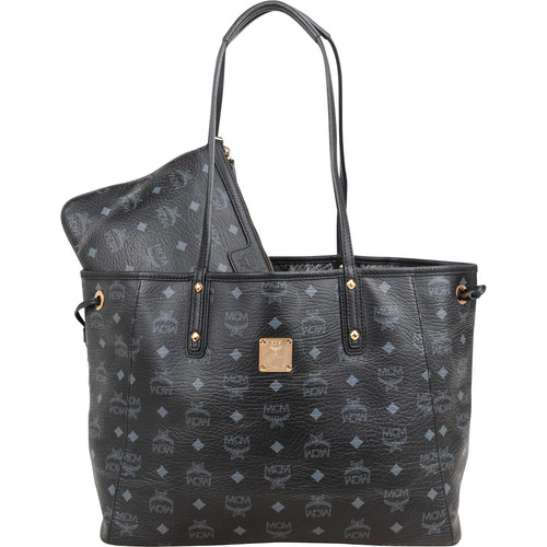 Mcm monogram visetos liz - mcm,