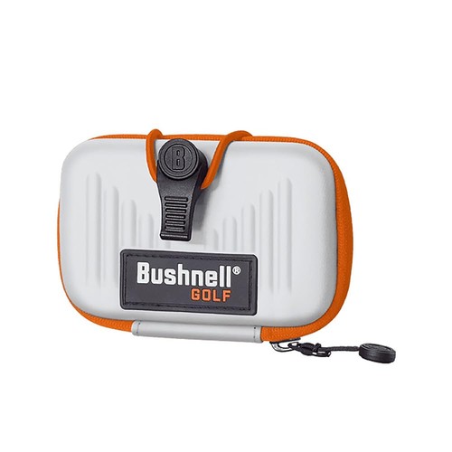 Bushnell pinseeker slope - bushnell,