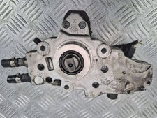 Mercedes C220 CDI W203