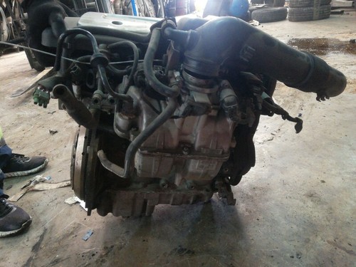 X16xel teilmotor opel - x16xel, g