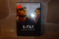 K-Pax - Alles ist möglich