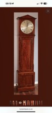 Antiker mahagoni schmuck - antiker,
