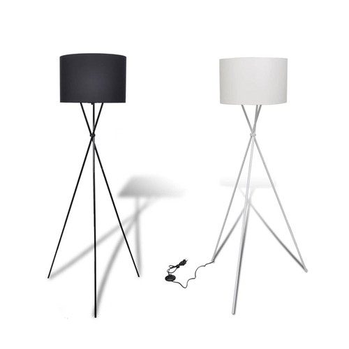 Stehlampe stehleuchte mit - stehleuchte,