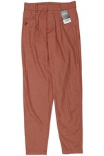 Nikita Stoffhose Damen Hose