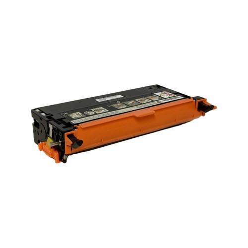 Original toner pf030 black - original,