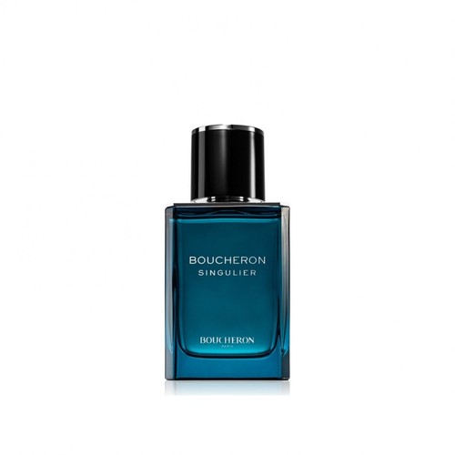 Boucheron singulier eau de - boucheron,,