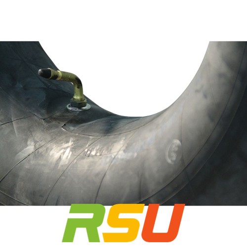Novio schlauch 801 800 - schlauch, 801.800.187.002