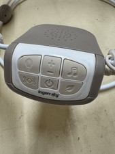 Ingenuity InLighten Babywippe