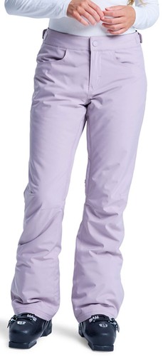 Roxy snowboard skihose - snowboard,