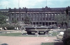 1  farbdia      berlin