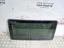 Mercedes-Benz C W203 2007