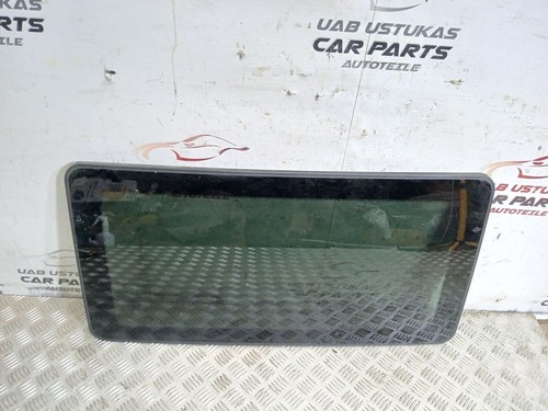 Mercedes benz w203 - mercedes-benz,