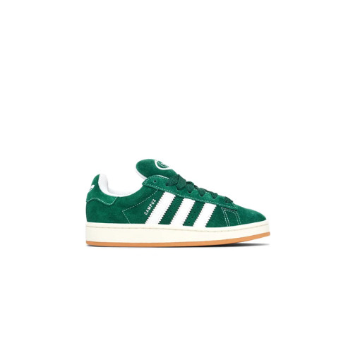 Adidas campus 00s - adidas,