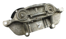 BMW E60 E61 M5 E63 E64 M6 Linker Vanos Motor Motor S85B50A 7834577 OEM