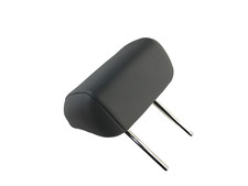 ⭐⭐ Opel Astra J Rücksitzbank Leder Kopfstütze Stütze Sitz Sitze Sitzbank *AI212